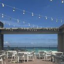 메이플스테이 애월 | 일상일기 ) 나의 4박5일 제주도 여행기