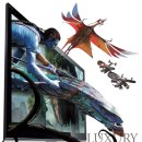 하이킥스크린골프 이미지