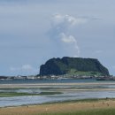 단짠이들과 2박 3일 제주도 여행