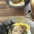 김가네국수 이미지