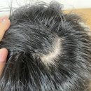 더 힐링스 | 두피스켈프 모에타 더 뉴 힐링스 클린 스캘프 팩 사용 후기