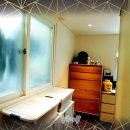 39하우스 이미지