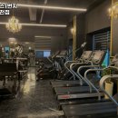 피트니스1번지 이미지