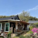 한옥펜션 연가 이미지