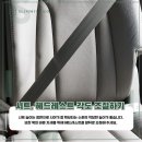 슬리밍고 이미지