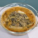 춘향골 추어탕 | 추어탕 추천: 간편함과 깊은 맛을 동시에! 전통방식 무항생제 신선 춘향골 추어탕 솔직 후기