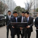 승리물산