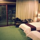 아름다운하우스 이미지