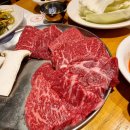 대도식당 이미지