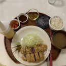 탐돈 이미지