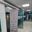 김천혁신마사지 고객 맞춤형 관리 구도회힐링핸즈 재방문후기
