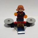 Captain marvel 이미지