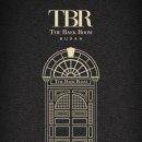 더백룸(THE BACK ROOM)