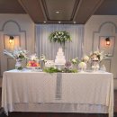 더파티스타 이미지