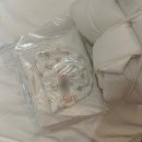 (주)더블레스 산후조리원 | [청담마리더블레스 산후조리원] 조리원 후기 낋여왔드아