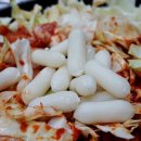 신월동오남매닭갈비 이미지