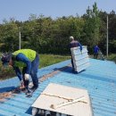 천사의집 이미지