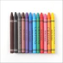 크레파스 이미지