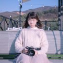 메종엠 이미지