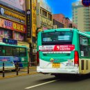 (버스)E편한세상평택용이.평택남산교회앞 이미지