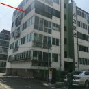 소계동101 이미지