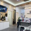 하이비뇨의학과의원 | 건대역 비뇨기과 후기 ; 하이비뇨의학과의원