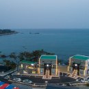 스파보드레 이미지