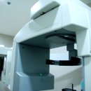 포샤르치과의원 이미지