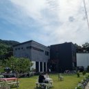 송선로4길-1 이미지