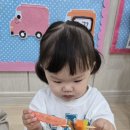 매곡어린이집 이미지