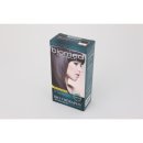 바이오메드 이미지