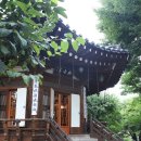한옥26 이미지