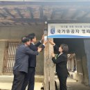 충남가구 이미지