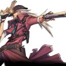 레인PC방 이미지