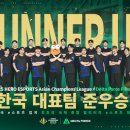 포스팀