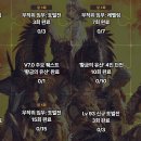 행운PC게임 이미지