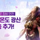 A3 이미지