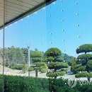 서산버드랜드 전시관(1층) 이미지