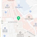 윈드원 이미지
