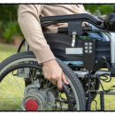 (효)건강복지용구 이미지