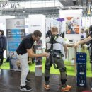 레하케어 이미지