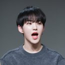 순영이네 Daum카페