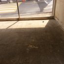 창조 크리닝 이미지