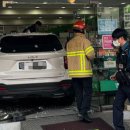 1층엔약국 이미지