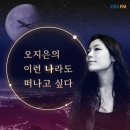 412001 네이버블로그