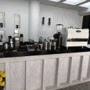 카페213(CAFE213) 이미지