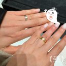 경보 골드 | [결혼준비] 웨딩밴드 투어 1탄 - 대구신세계백화점 주말 오픈런 후기, 투어 방법 꿀팁