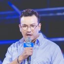 MC딩동 카카오 검색결과