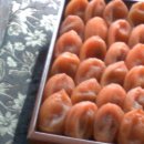 선바우농장 이미지