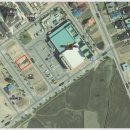 고래부동산중개사무소 이미지